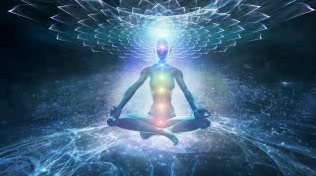 voice essence meditation